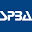 spbatpa.org