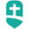spbchurch.org
