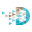 spbi.se