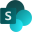 spblog.net