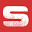spblogger.com