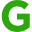 spbnet.ru