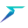spbo.pro