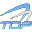 spbotop.com