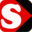 spbstanki.ru
