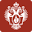 spbu.ru