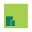 spc-asset.jp