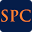 spc-church.org