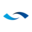 spc-group.com
