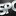 spc-international.com
