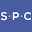 spc.ch