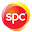 spc.com.au