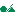 spc.com.gr