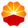 spc.com.sg