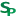 spc.com.ua