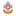 spc.edu.hk