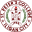 spc.edu.ph