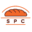 spc.pl