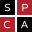 spca.com