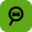 spcarros.com