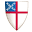 spcbuffalo.org