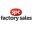 spcfactorysales.com.au