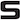 spci.com.my