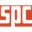 spcindustrial.com