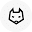 spcnet.it