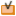 spcnet.tv