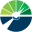 spcresults.org