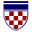spcs.richmond.edu