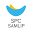 spcsamlip.co.kr