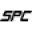 spcsports.com