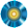 spcthailand.com
