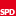 spd-fuerstenwalde.de