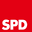 spd-fulda.de