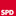 spd-hoehr-grenzhausen.de