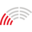 spd-landtag-bw.de