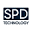 spd-ukraine.com