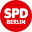 spd.berlin