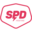 spd.hosting