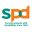 spd.org.sg