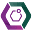 spd.pt