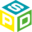 spd2.pl