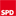 spdbox.de