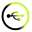 spddriver.com