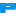 spdenterprises.com