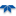spdevices.com