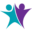 spdfoundation.net